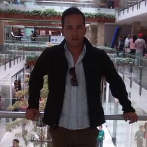 Meet your Posher, Lester